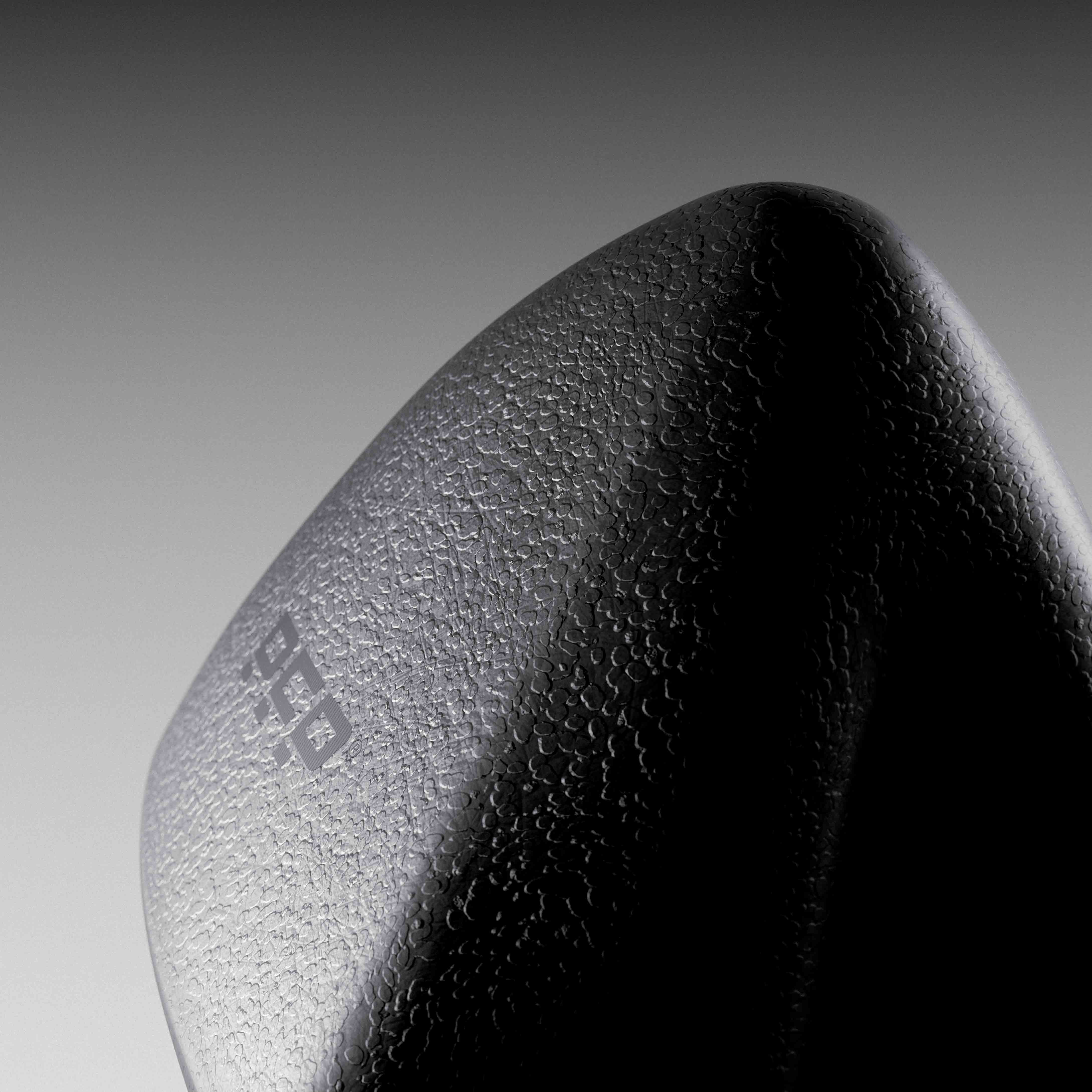 Unlock Performance One Trigger Point at a Time