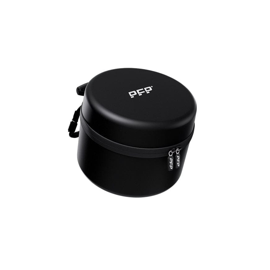 Packed for Performance PFP Performance Mobility Pack